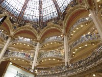 Galeries Lafayette